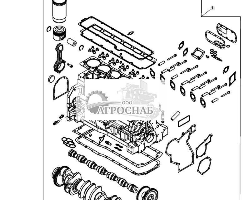 9901 9901 (УКОРОЧЕННЫЙ БЛОК ДВИГАТЕЛЯ) - ST5751 130.jpg